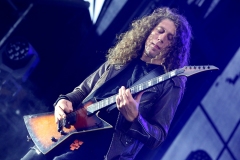 BAEST @ KILKIM ŽAIBU 2025