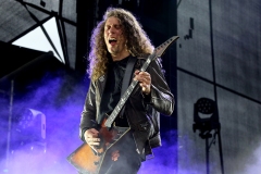 BAEST @ KILKIM ŽAIBU 2025