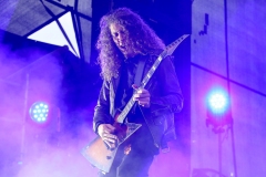 BAEST @ KILKIM ŽAIBU 2025