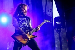 BAEST @ KILKIM ŽAIBU 2025