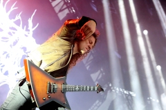 BAEST @ KILKIM ŽAIBU 2025