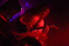 BAEST @ Vilnius (2019)