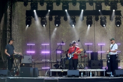 BEL TEMPO @ ECOSYSTEMIC 2025