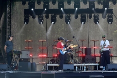 BEL TEMPO @ ECOSYSTEMIC 2025