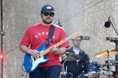 BEL TEMPO @ ECOSYSTEMIC 2025