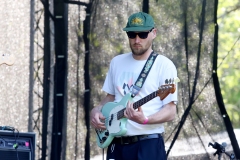 BEL TEMPO @ ECOSYSTEMIC 2025