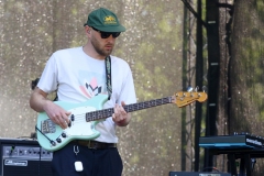 BEL TEMPO @ ECOSYSTEMIC 2025