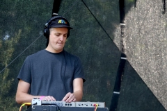 BEL TEMPO @ ECOSYSTEMIC 2025