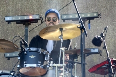 BEL TEMPO @ ECOSYSTEMIC 2025