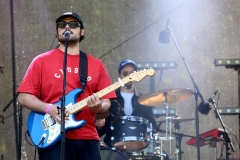 BEL TEMPO @ ECOSYSTEMIC 2025