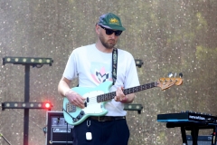 BEL TEMPO @ ECOSYSTEMIC 2025