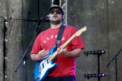 BEL TEMPO @ ECOSYSTEMIC 2025