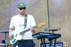 BEL TEMPO @ ECOSYSTEMIC 2025