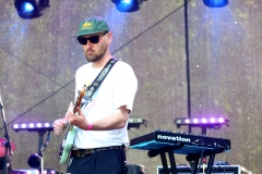 BEL TEMPO @ ECOSYSTEMIC 2025