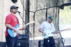 BEL TEMPO @ ECOSYSTEMIC 2025