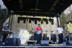 BEL TEMPO @ ECOSYSTEMIC 2025