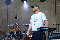 BEL TEMPO @ ECOSYSTEMIC 2025