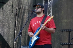 BEL TEMPO @ ECOSYSTEMIC 2025