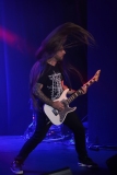 BENIGHTED @ Vilnius (2025)