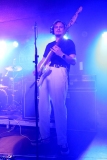 BITTER ROOTS @ VIlnius (2025)