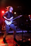 BITTER ROOTS @ VIlnius (2025)