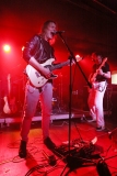 BITTER ROOTS @ VIlnius (2025)