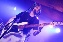 BITTER ROOTS @ VIlnius (2025)