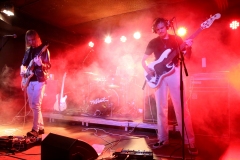 BITTER ROOTS @ VIlnius (2025)