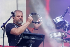 BIX @ KILKIM ŽAIBU 2024