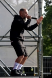 BLACK TOOTH @ KILKIM ŽAIBU 2025