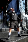 BLACK TOOTH @ KILKIM ŽAIBU 2025