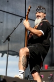 BLACK TOOTH @ KILKIM ŽAIBU 2025