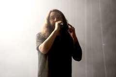 BORN OF OSIRIS @ Vilnius (2025)