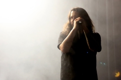 BORN OF OSIRIS @ Vilnius (2025)