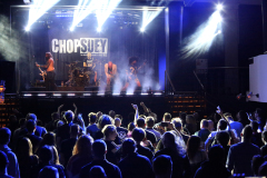 CHOP SUEY @ Vilnius (2024)