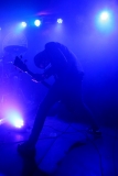 CONAN @ Vilnius (2018)
