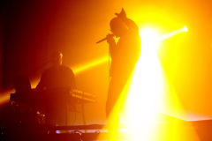 COVENANT @ Vilnius (2024)