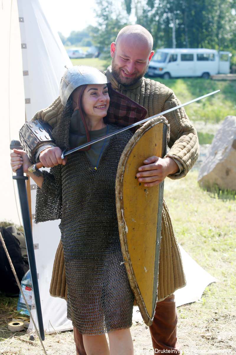 Crafts Yard @ BANDAVA 2023