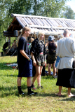 Crafts Yard @ BANDAVA 2023