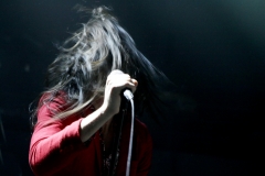 CROBOT @ Vilnius (2015)