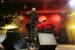 CRUACHAN @ KILKIM ŽAIBU 2021