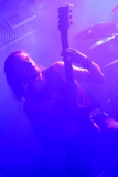 CRYPTS OF DESPAIR @ INFINITE AGONY RITUAL IV (2018)