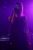 CUNABULA @ Vilnius (2018)