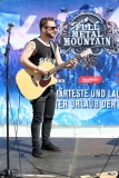 DA ROCKA &amp; DA WAITLER @ FULL METAL MOUNTAIN 2018