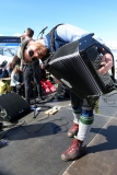 DA ROCKA &amp; DA WAITLER @ FULL METAL MOUNTAIN 2018