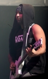 DAGOBA @ Vilnius (2015)