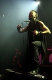 DAGOBA @ Vilnius (2015)