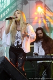 DARIADA @ Kilkim Žaibu 2015