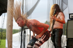 DARRVA @ BANDAVA 2023