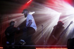 DEATH IN TAIGA @ Vilnius (2025)